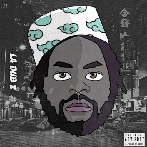 Sumthin Sumthin *Prod By ZenT*