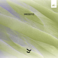 6. Ert - My Love (Slowed)