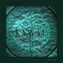 CubaDupa 2023 | Official Playlist