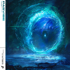 UXxn - Another Dimension