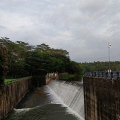 Da Kriss - Anti Hero