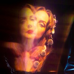 You Gotta Be A Little Mad