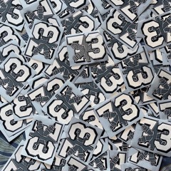 WEST JAKARTA 11710 REQ BY MAMAT BECENG KOTA 2 - LEMAZZ 🐟