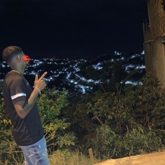 # CRIMINALIDADE NA ANTENA 004 { { DJ BN DE CARATINGA } }