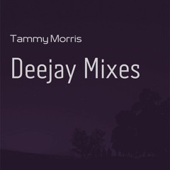 Tammy Morris DJ Mixes
