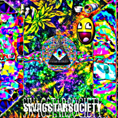 swab #$WAG$TAR$OCIETY [ORIGINAL ON YT]