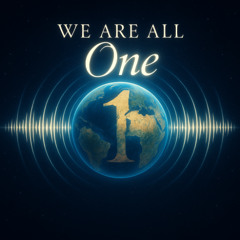 We Are All One