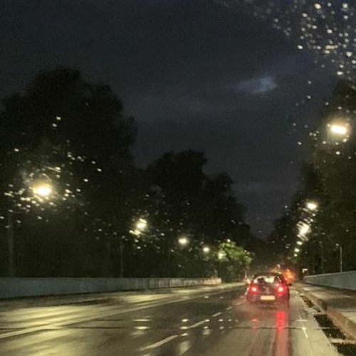 Pislik88 X Lucio101 X J2LASTEU Type Beat - "1000" (prod. Plug72)