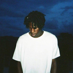 Please Do Not Lean (ft. BADBADNOTGOOD) - Daniel Caesar
