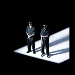 Dorcci x Chvrsi - Ook! Remix by 777