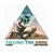 Artwork for TILLING THE SOUL LP - ILL BOOGS X SHELLEY MACK BAND DEMO MIX