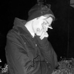 عمري بعدك ظلام