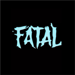Fatal -[snHQ] 10kMelly + WhoTF