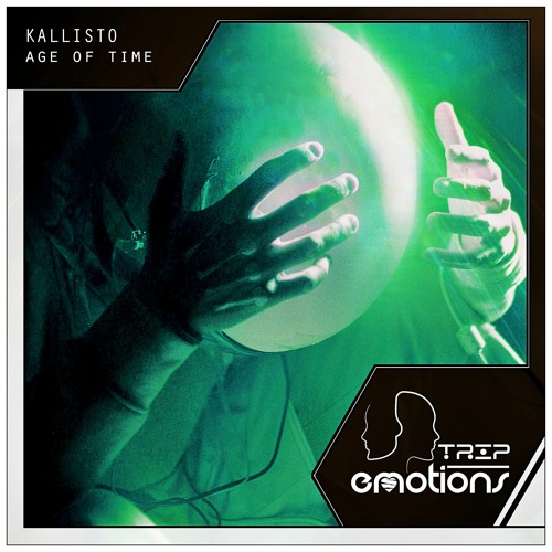 Kallisto - Age Of Time (Radio Edit)
