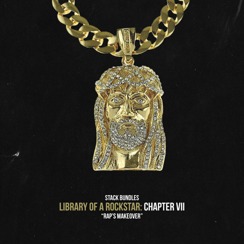 Why Would She (feat. Rell)
