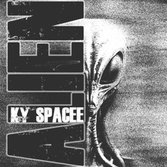 Alien ( Yasspacee X Ak )