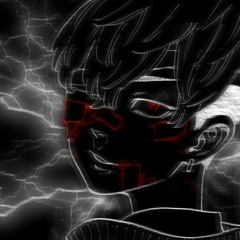 Shadowraze - 1000-7 phonk