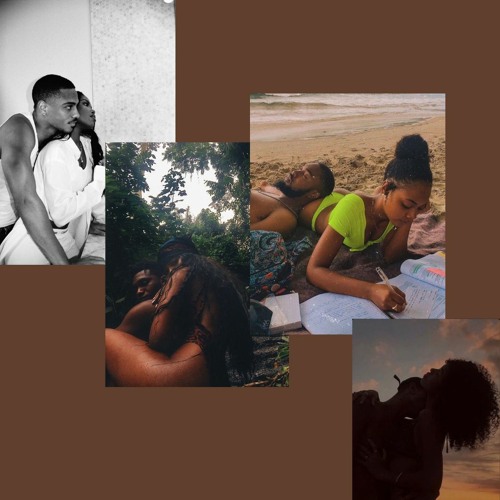 Usher X Janet Jackson - There Goes My Time (Shamgod$upreme Blend)