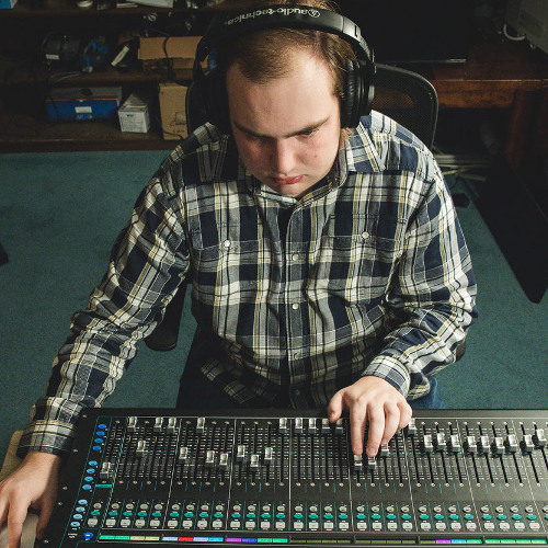 Still, We Must Push Forwards