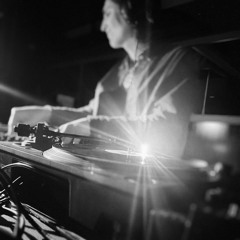 Underground Techno Mix Dj Set by Zebra