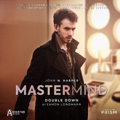 Mastermind | Volume 3 | Episode 3: Double Down