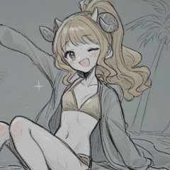 보보봉