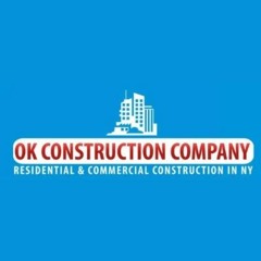 Precision Pointing  Your Trusted Brick Pointing Company In NYC