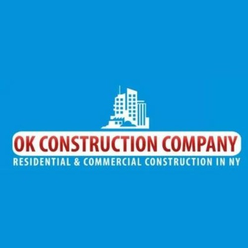 Precision Pointing  Your Trusted Brick Pointing Company In NYC