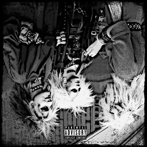 Stream looks can be deceiving by litoffx | Listen online for free on ... image.