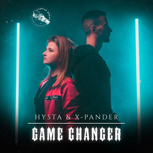 🎲 Hysta & X-Pander 🎲 Game Changer