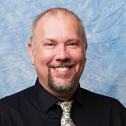 Stream Edward Jones Employee Handbook by Crudolbichi Listen online