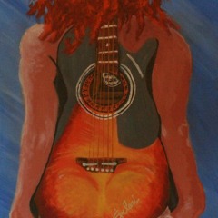 Strings attached