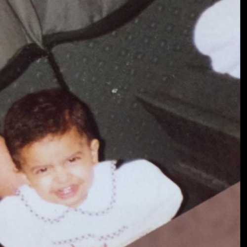 صديقتي المضئية جداً | ميلادك سعيد 💕