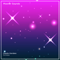 Claudio Giordano - Gomeisa (Original Mix)