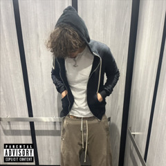 want Me (jayy)