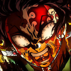 Anor - LO0K (ultra slowed + tanjiro)