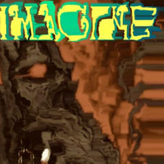 imagine ixeroco comino molido