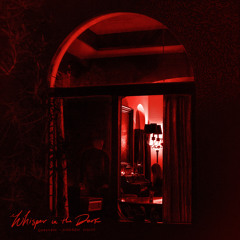 Whisper in the Dark (feat. Andrew Joslyn)