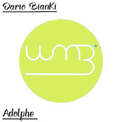 ADOLPHE ( Extd Mix )