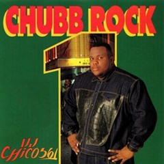 Chubb Rock & Tony Tampa - Treat'Em Right Vs Keep Jookin 2k24 #DJChico561