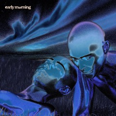 Fauxplay, Anthony Pappa - Forever Seeking