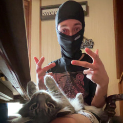 Any Situation/December