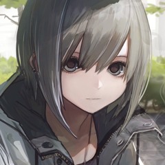 Listen to playlists featuring 【黄昏乙女×アムネジア】レクイエム