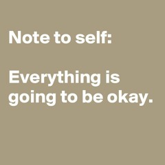 33-45 Episode 005 (Trance Part II)