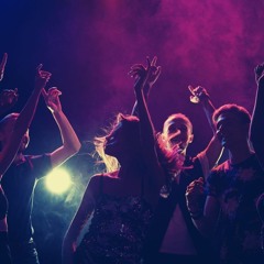 House Dancers