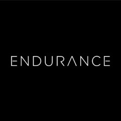 Endurance