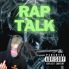 Rap Talk
