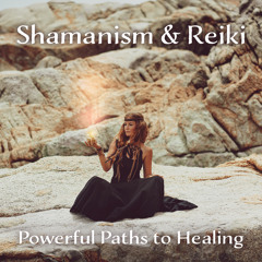 Enhance Intuition