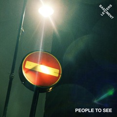 People to see