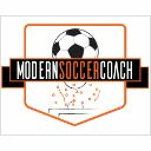 Stream episode Khano Smith The Art of an Assistant Coach by Modern